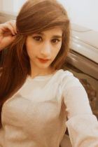 Call Girl Isabellababe (25 age, Doha)