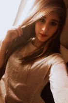 Call Girl Isabellababe (25 age, Doha)