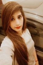 Call Girl Indian Komal (19 age, Doha)