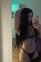 +4478 84 159 859 Call Girl Turkish Girl Jasmin (21 age, Doha)