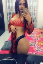 Call Girl Turkish Girl Jasmin (21 age, Doha)