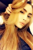 Call Girl Alina (21 age, Doha)