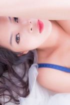 Call Girl Victoria (23 age, Doha)