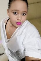 Call Girl Nzele (23 age, Doha)