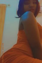 Call Girl Lara (24 age, Doha)