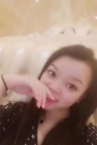 Call Girl Maria (21 age, Doha)