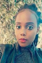 Call Girl Shania (25 age, Doha)