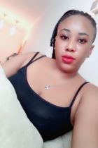 Call Girl Beryl (26 age, Doha)