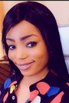 Call Girl Spice (23 age, Doha)