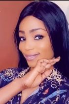 Call Girl Spice (23 age, Doha)
