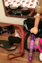 Call Girl Alia (21 age, Doha)