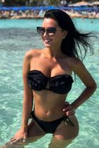 Call Girl Selina (24 age, Doha)