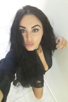 Call Girl Rania (21 age, Doha)
